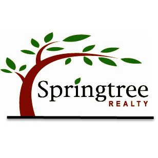 Springtree Realty | 3110 Oxford Dr, Durham, NC 27707, USA | Phone: (919) 819-6666