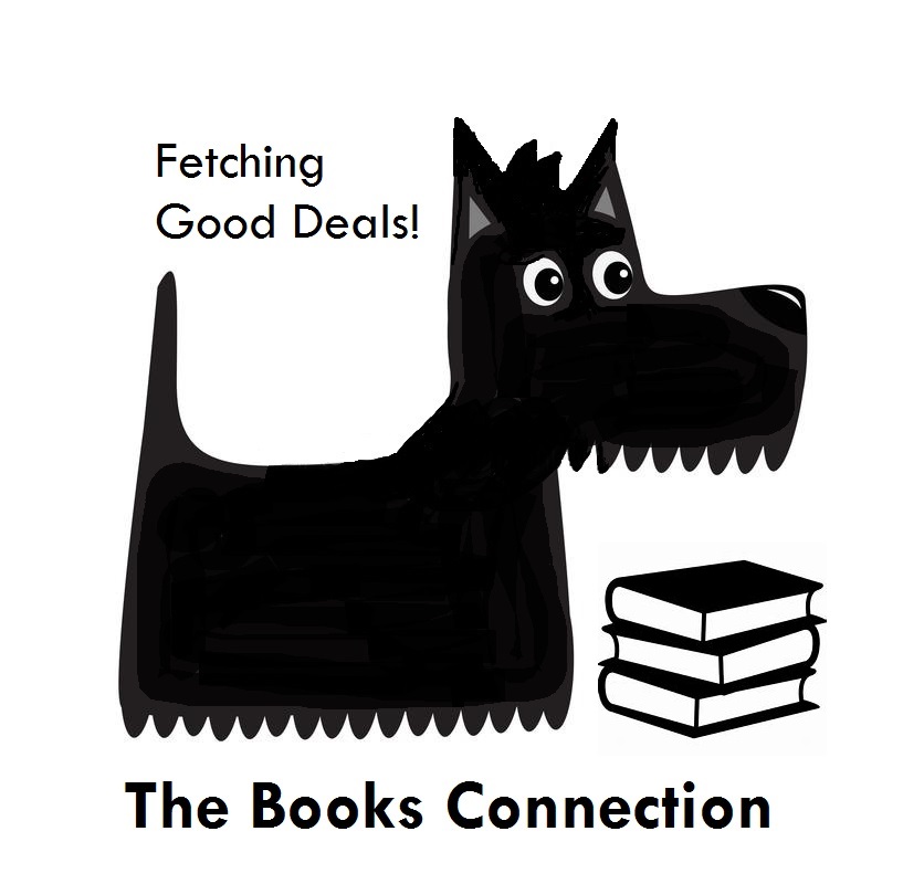 Books Connection | 31208 Five Mile Rd, Livonia, MI 48154, USA | Phone: (734) 524-1163
