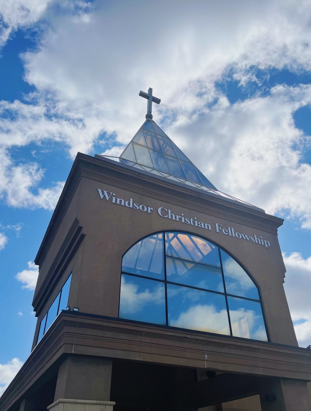 Bokafe | 4490 7th Concession Rd, Windsor, ON N8V 0A8, Canada | Phone: (519) 972-5977