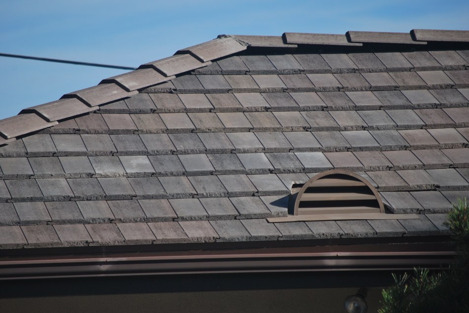 Paul Bancroft Roofing Inc | 7706 Deering Ave, Canoga Park, CA 91304, USA | Phone: (818) 888-7307