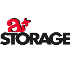 Assured Storage of Murfreesboro | 4205 Shelbyville Hwy, Murfreesboro, TN 37127, USA | Phone: (615) 890-3229