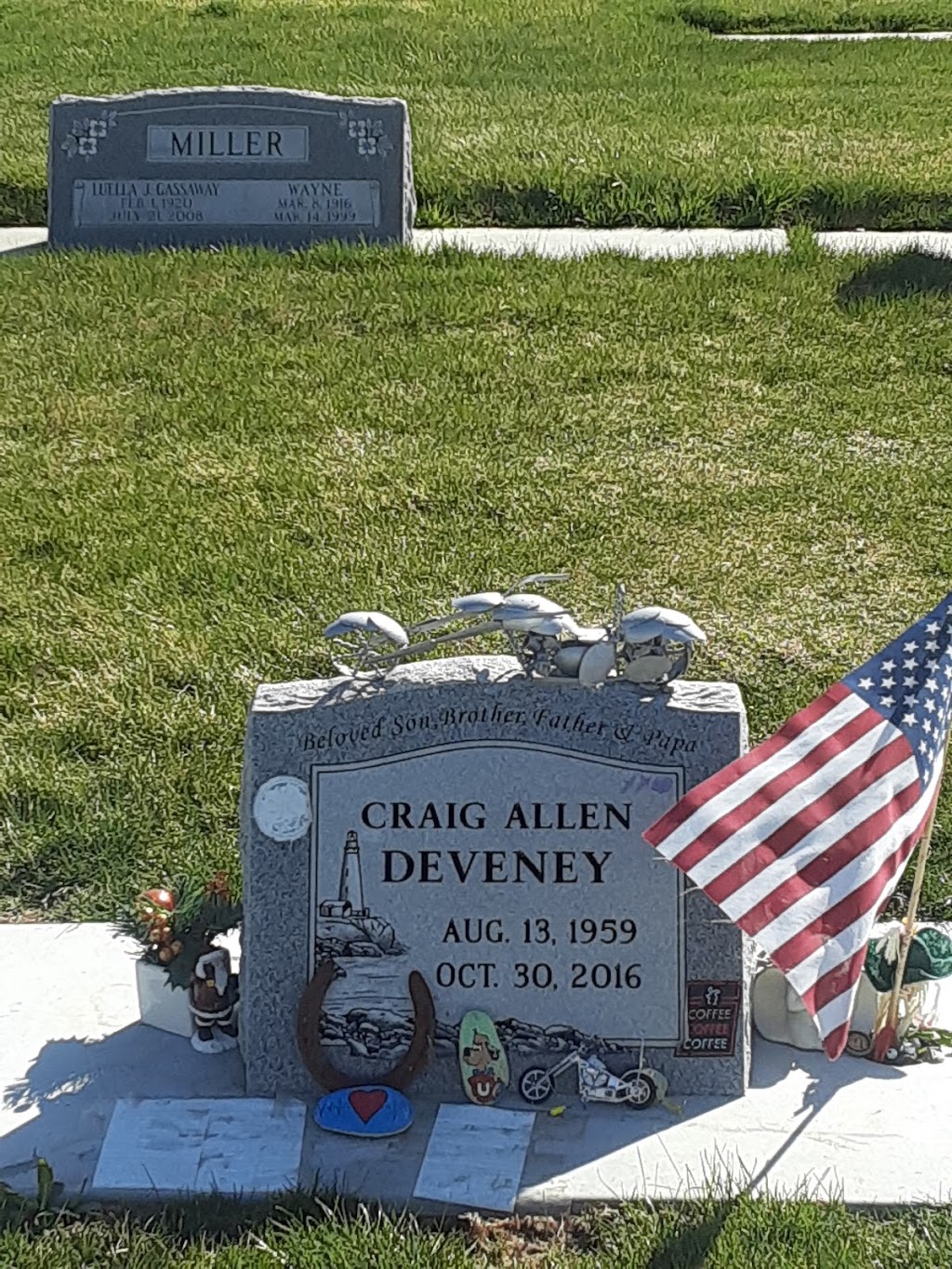 Middleton Cemetery | 23660 Cemetery Rd, Middleton, ID 83644, USA | Phone: (208) 585-9394