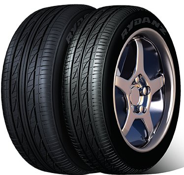 Wisconsin Wholesale Tire, LLC | 4475 N 124th St unit a, Brookfield, WI 53005, USA | Phone: (262) 505-6018