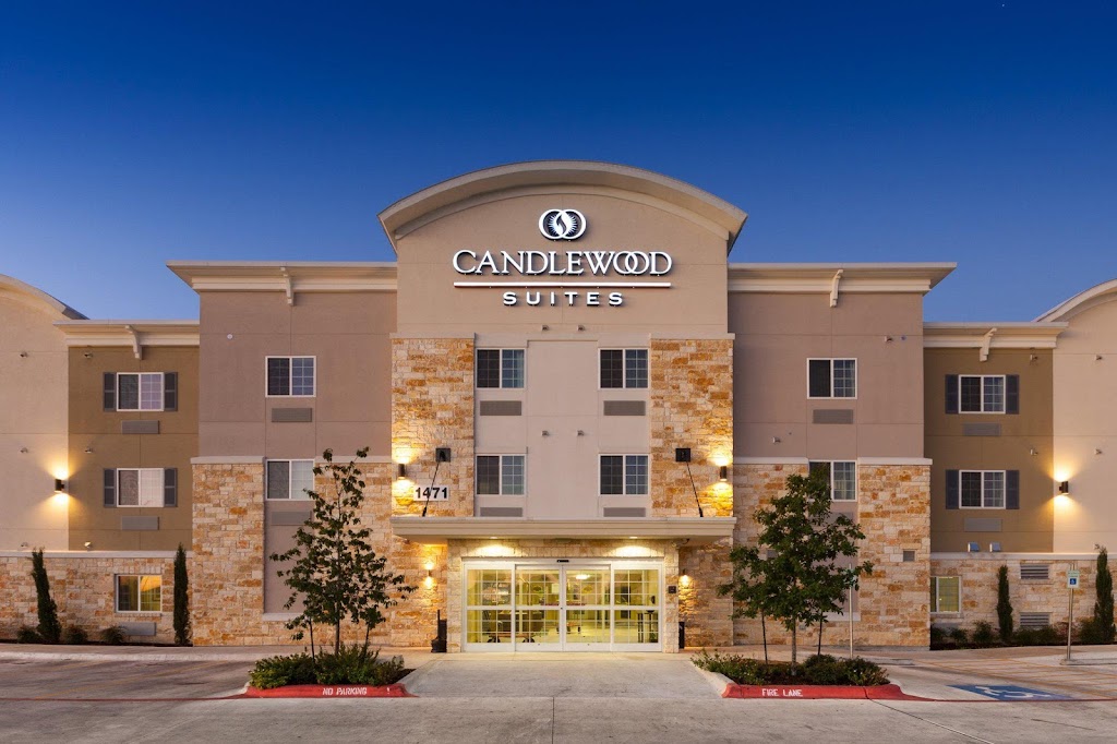 Dedman Center for Lifetime Sports | 6000 Bush Ave, Dallas, TX 75205, USA | Phone: (214) 768-3374