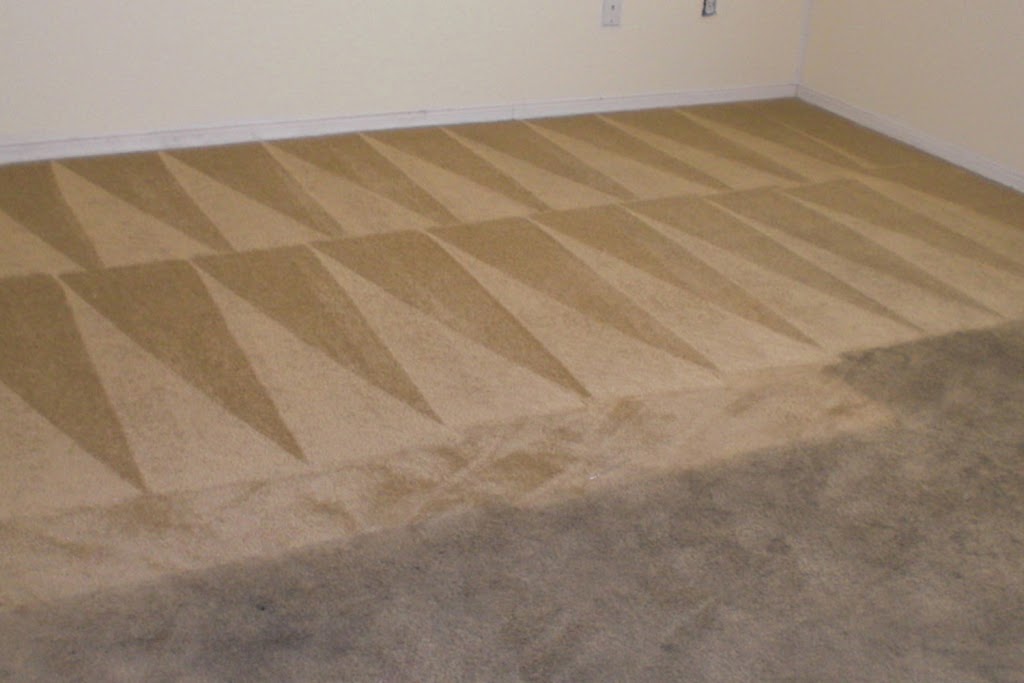 Islands Carpet & Tile Care | 31991 Dove Canyon Dr, Dove Canyon, CA 92679, USA | Phone: (949) 589-0308
