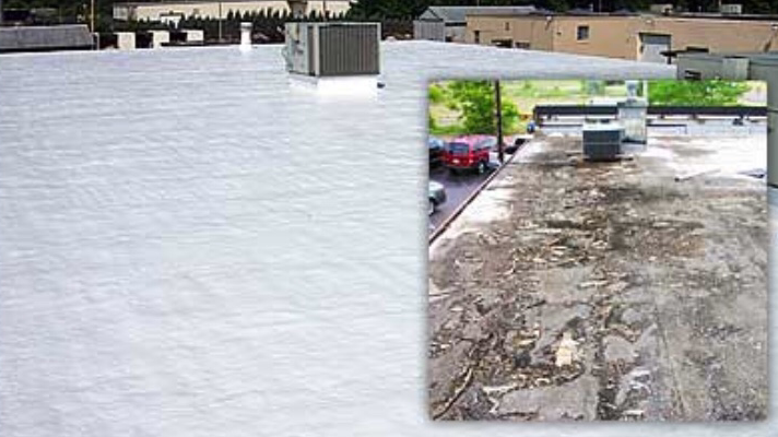 Enhanced Roofing | 810 Gulf Bank Rd, Houston, TX 77037, USA | Phone: (832) 996-7262