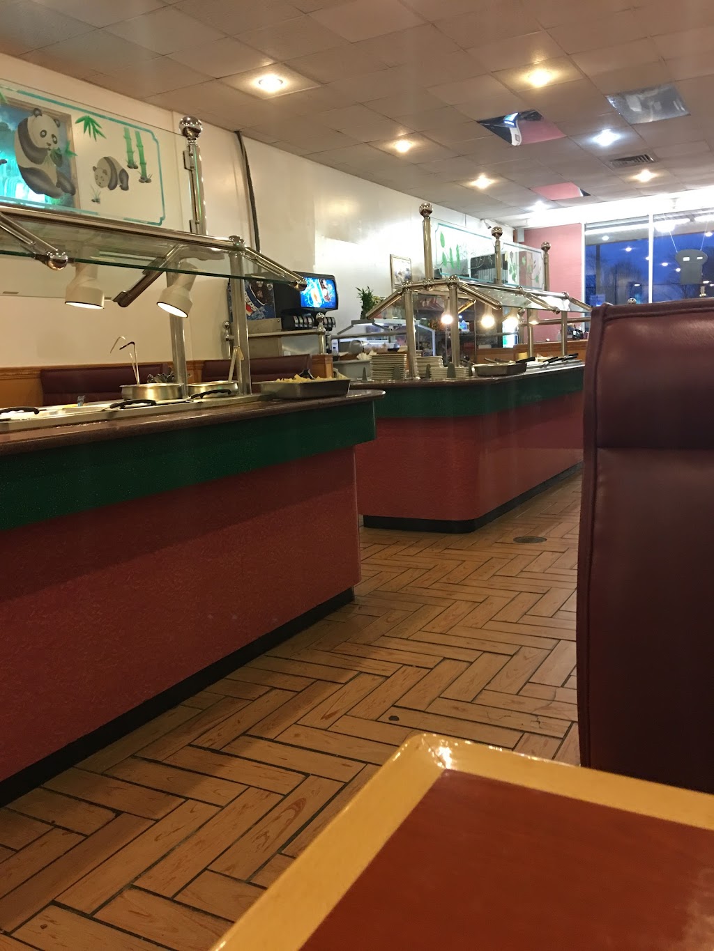 China Buffet | 2719 Brodhead Rd # 8, Aliquippa, PA 15001, USA | Phone: (724) 378-5220