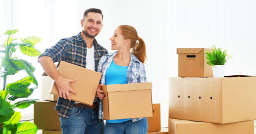 The Affordable Movers | 625 Center Ridge Dr, Duncanville, TX 75116, USA | Phone: (972) 256-8716