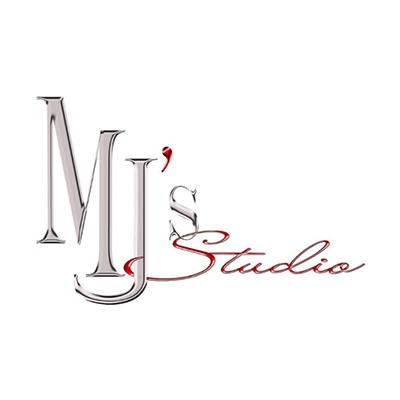MJs Studio | 216 Najoles Rd # 400, Millersville, MD 21108, USA | Phone: (410) 987-8700