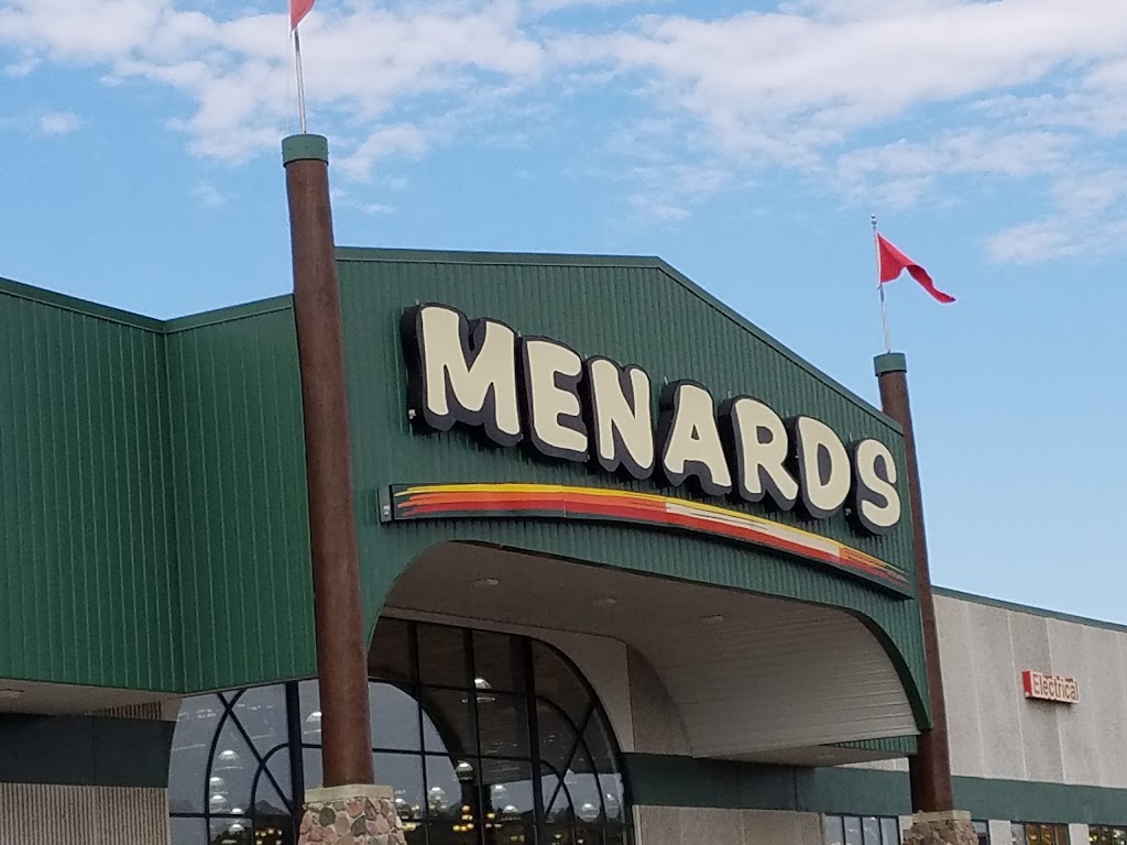 Menards | 100 Schilling Dr, Dundas, MN 55019, USA | Phone: (507) 664-3811