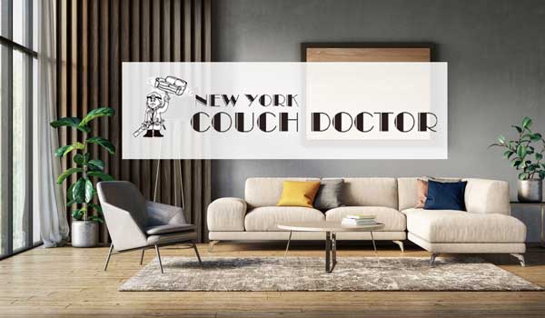 New York Couch Doctor | 62 South Dr, Plandome, NY 11030, USA | Phone: (516) 779-1720