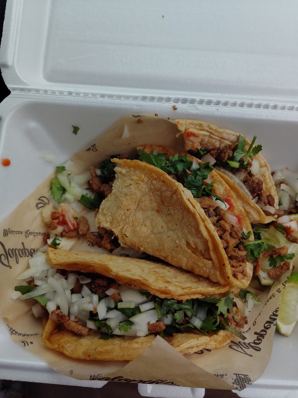 El Jalapeño Mexican Restaurant & Taqueria | 4939 Allen Rd, Allen Park, MI 48101, USA | Phone: (313) 969-3400