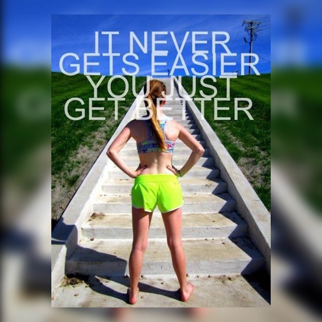 Premier Laser Fat Loss Centers | 7535 W 92nd Ave #600, Westminster, CO 80021, USA | Phone: (303) 425-9557