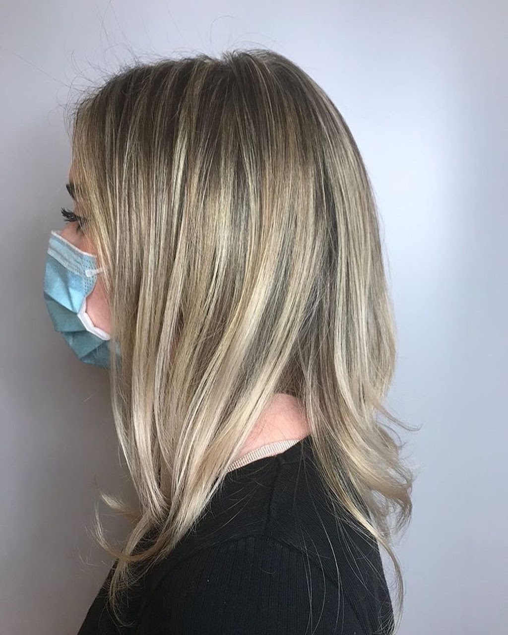 Abraxas of Huntington | 235 E Main St, Huntington, NY 11743, USA | Phone: (631) 549-5403