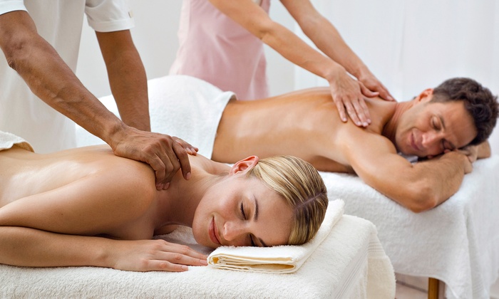 Golden Bucket massage | 8901 Virginia Pkwy #700, McKinney, TX 75071, USA | Phone: (469) 625-1020