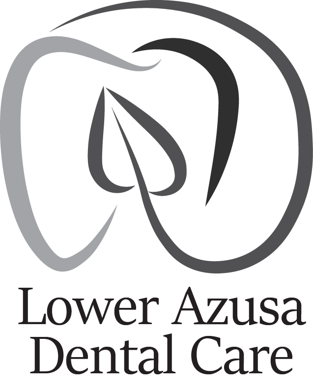 Lower Azusa Dental Care - Bao Tran, DDS | 9710 Lower Azusa Rd, El Monte, CA 91731, USA | Phone: (626) 401-9333
