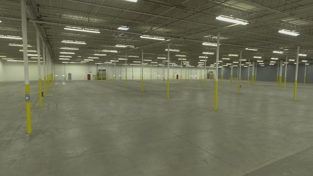 Mid-Ohio Warehouses | 2135 James Parkway, Building 3, Heath, OH 43056, USA | Phone: (740) 929-4147