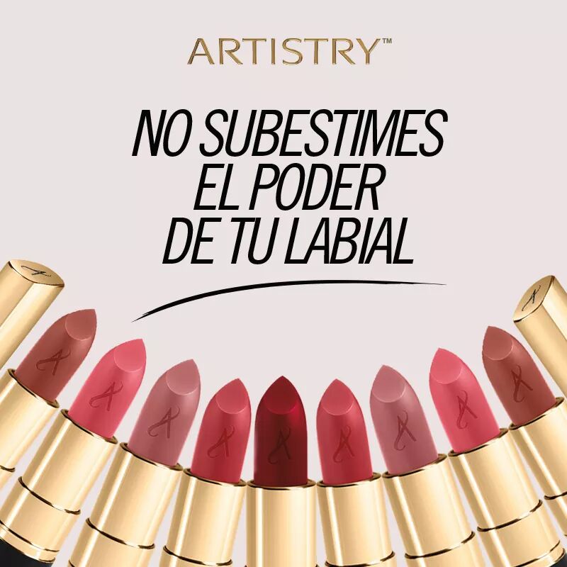 Distribución de cosméticos artistry ,patrocinadores Pamela Palmer. | 6060 Taylor Dr, Burlington, KY 41005, USA | Phone: (859) 287-8573