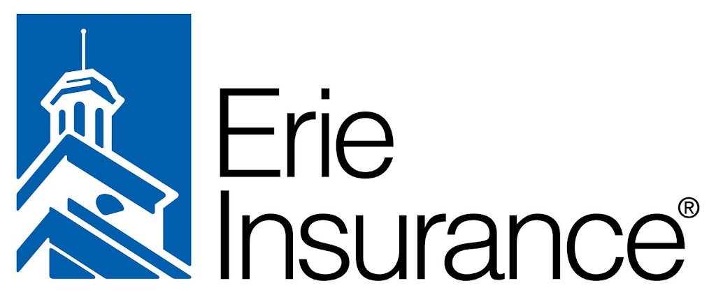 Brandt, Ramsey & Associates Insurance | 1521 King St, Alexandria, VA 22314, USA | Phone: (571) 384-1117