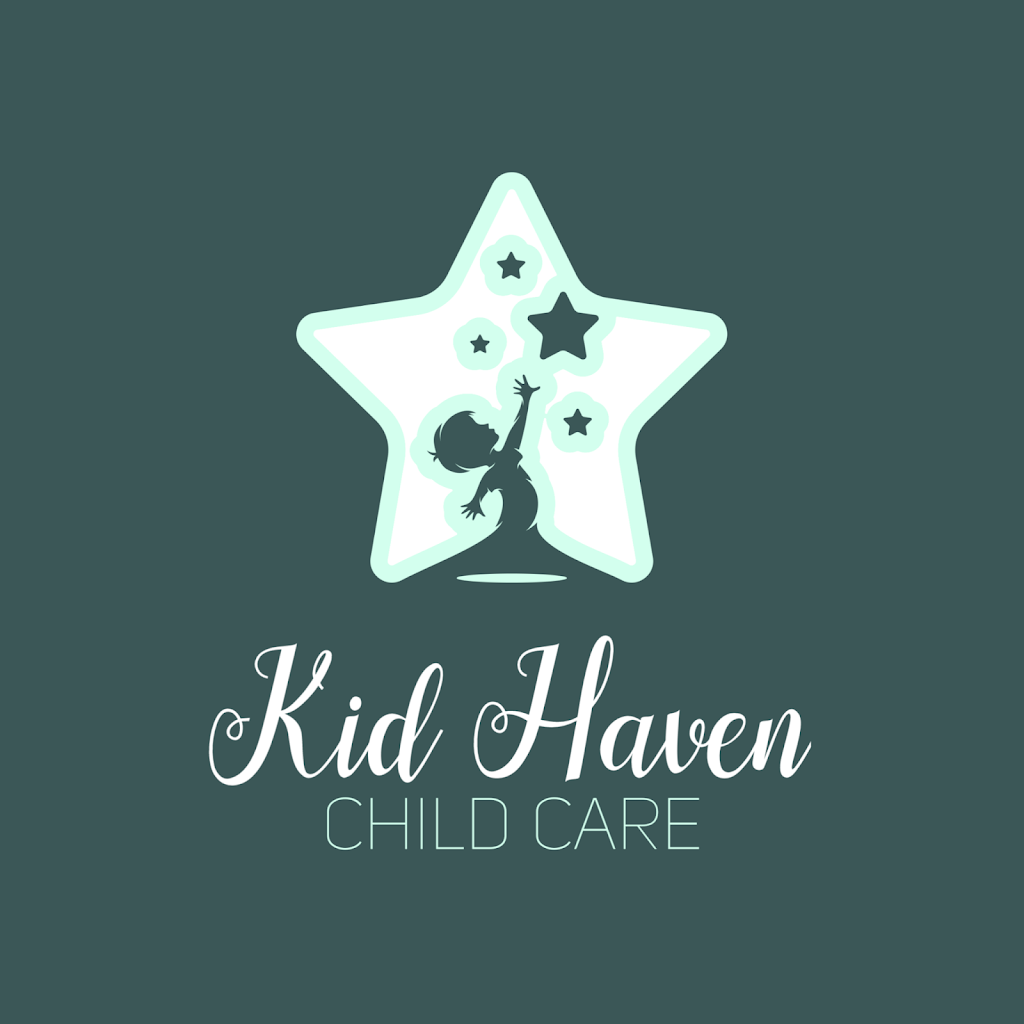 Kid Haven Child Care | 5213 Dalton Cir, Edmond, OK 73034, USA | Phone: (405) 513-4418