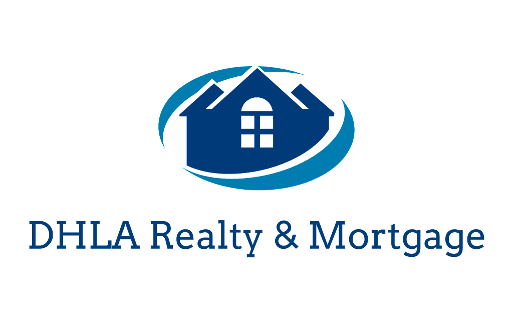 DHLA REALTY & MORTGAGE | 5010 Cahuenga Blvd UNIT 102, North Hollywood, CA 91601, USA | Phone: (818) 643-9499