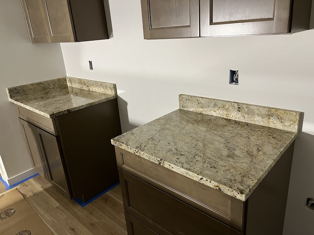 Stone&GranitePros | 4880 Brooklake Rd NE, Salem, OR 97305 | Phone: (971) 720-7693