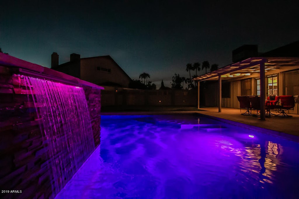 Desert Diamond Real Estate | 15245 S 26th St, Phoenix, AZ 85048 | Phone: (480) 404-4143