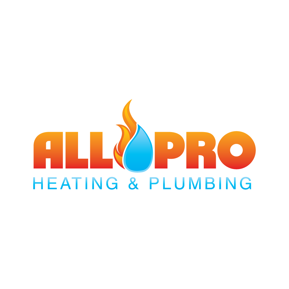 All Pro Heating & Plumbing | 27 Laurel Dr, Oak Ridge, NJ 07438, USA | Phone: (800) 577-0186