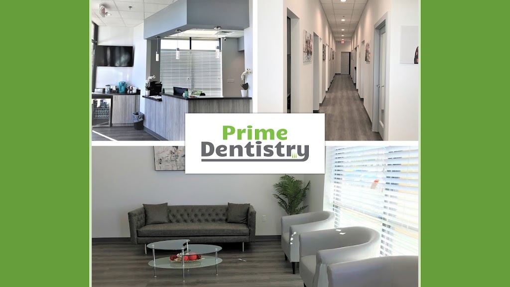 Dhiren Ahir, DDS | 3220 Teasley Ln Ste 100, Denton, TX 76210, USA | Phone: (940) 427-1231