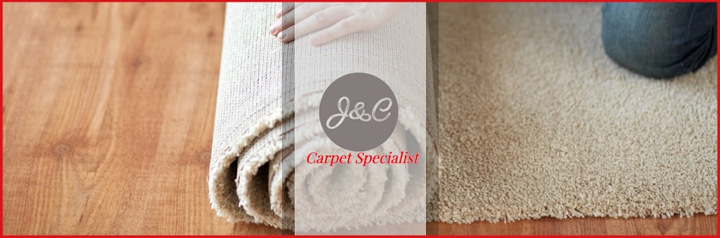 J&C Carpet Specialists, LLC | 3933 E 29th St Ste. #506, Tucson, AZ 85711, USA | Phone: (520) 312-8708