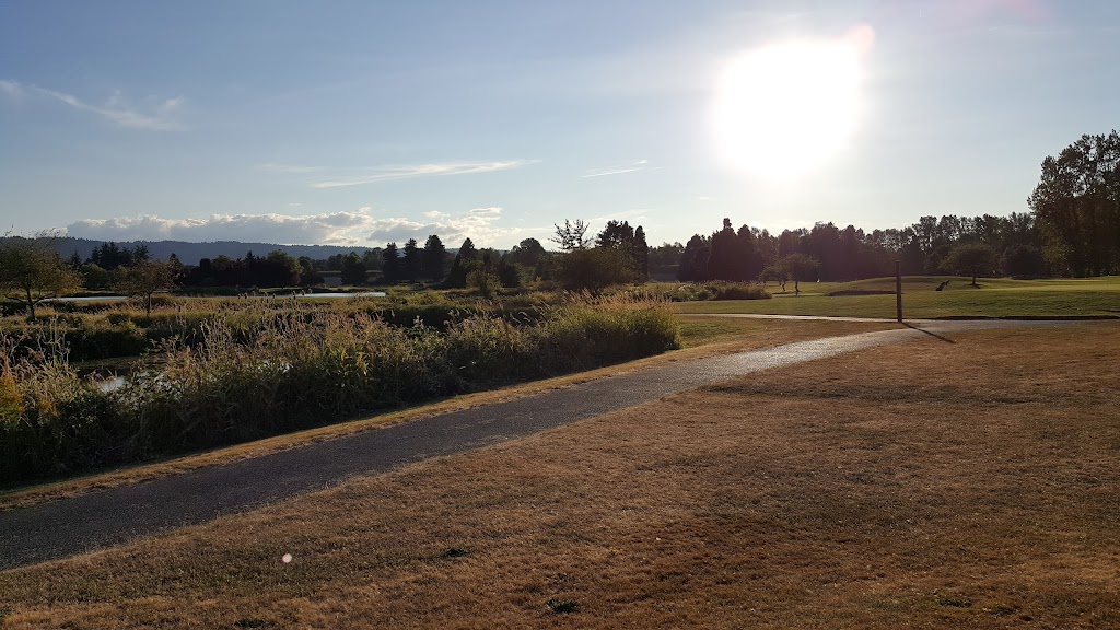 Heron Lakes Golf Club | 3500 N Victory Blvd, Portland, OR 97217, USA | Phone: (503) 289-1818