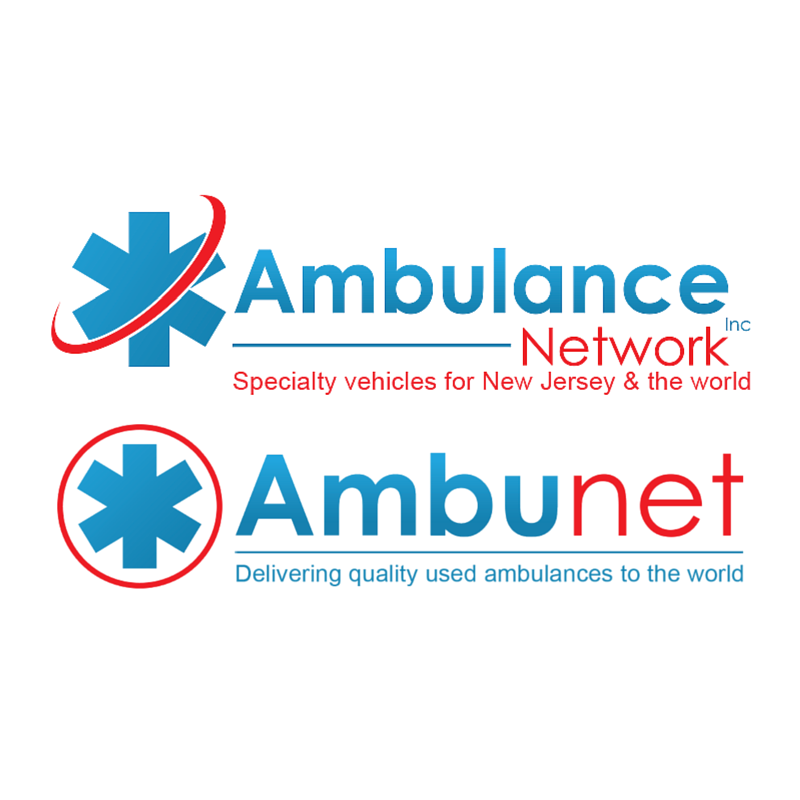 Ambulance Network Inc | 14 S Spring St, Elizabeth, NJ 07201 | Phone: (866) 540-4691