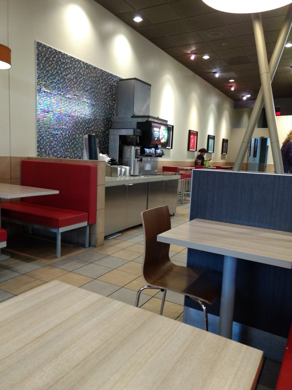 Panda Express | 21001 N Tatum Blvd, Phoenix, AZ 85050, USA | Phone: (480) 502-8399