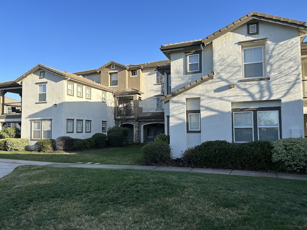 Majestic Life General Contracting, Inc. | 12150 Tributary Point Dr Suite 100, Gold River, CA 95670, USA | Phone: (916) 251-0808