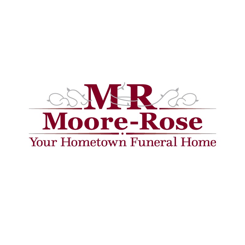 Moore-Rose Funeral Home | 402 S Main St, Lockney, TX 79241, USA | Phone: (806) 652-2211