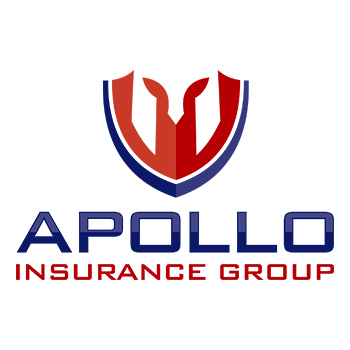 Apollo Insurance Group Inc | 2307 N Broad St, Colmar, PA 18915 | Phone: (215) 237-9047
