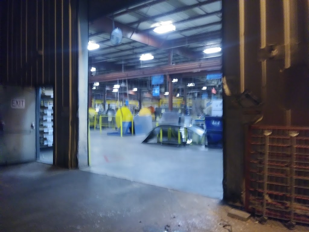 Ruskin Co | 3847 Wabash Dr, Jurupa Valley, CA 91752, USA | Phone: (951) 685-1101