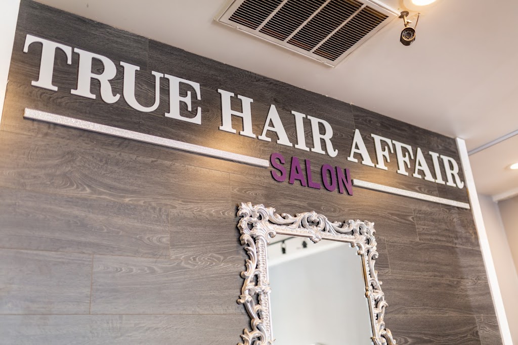 True Hair Affair | 18505 Avalon Blvd, Carson, CA 90746, USA | Phone: (424) 328-1480