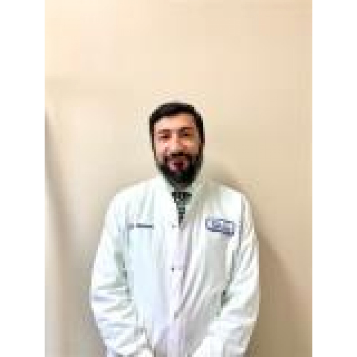 Abdul Fatah Hanoun, DDS | 1453 N Saginaw Blvd Ste 150, Saginaw, TX 76179, USA | Phone: (817) 893-2614