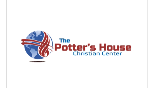 The Potters House of Euless | 501 N Main St, Euless, TX 76039, USA | Phone: (817) 422-2476