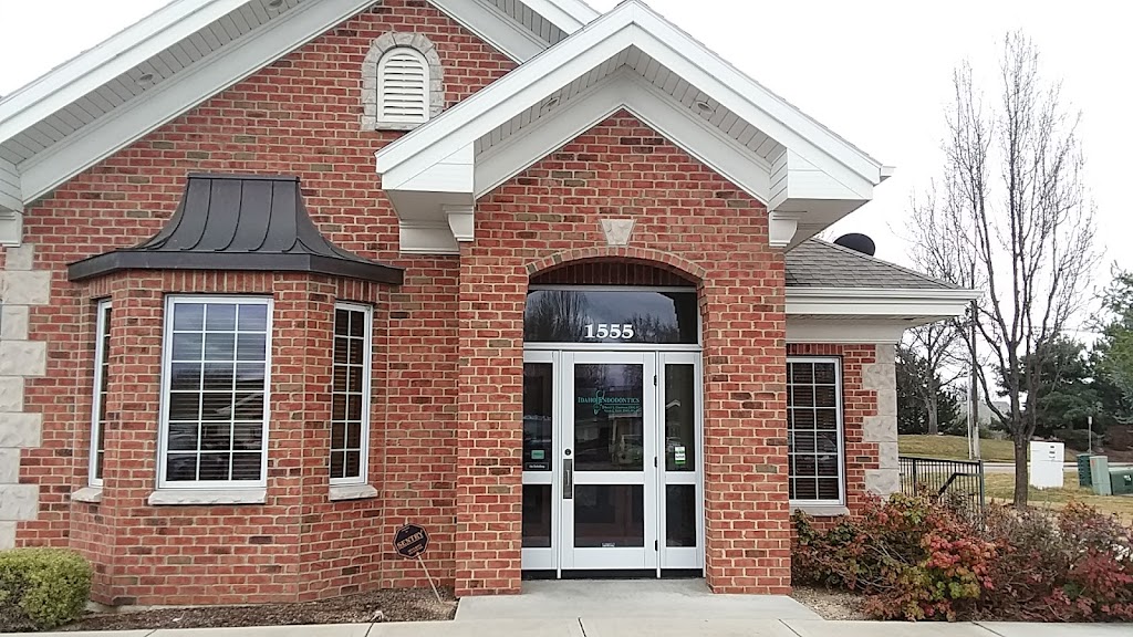 Dr. Brent L Chapman | 1555 S Timesquare Ln, Boise, ID 83709, USA | Phone: (208) 672-8860