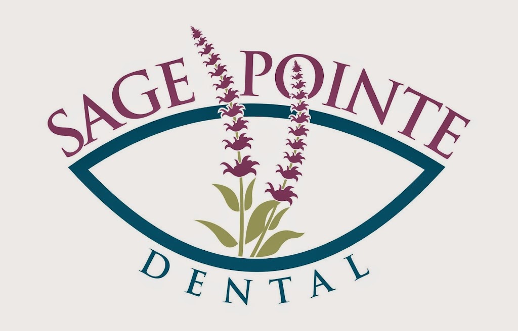 Sagepointe Dental Group: Barr Warren DDS | 6405 Ming Ave, Bakersfield, CA 93309, USA | Phone: (661) 834-9900