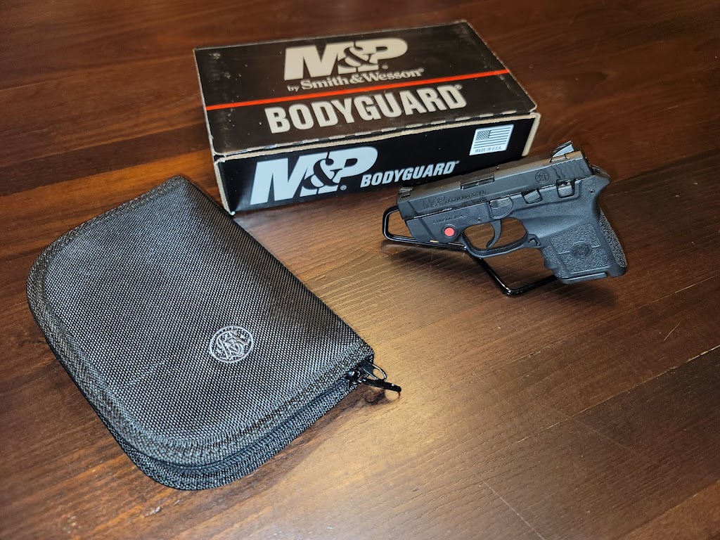 Freydis Arms | 3615 Imperial Ln, Lakeland, FL 33812, USA | Phone: (863) 255-1416