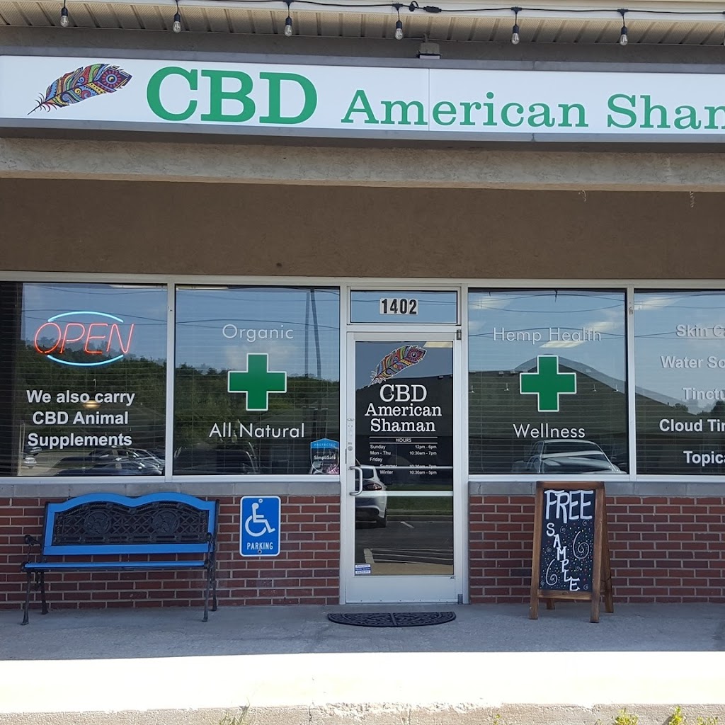 Hemp Hut Botanicals | 1402 SW Eagles Pkwy, Grain Valley, MO 64029, USA | Phone: (816) 726-4615