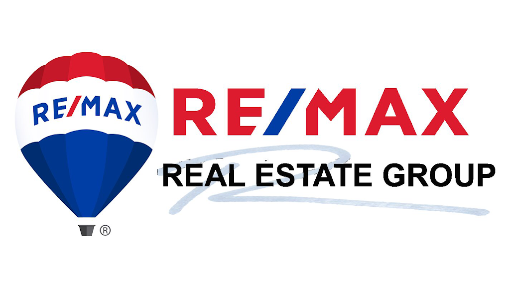 Re/Max Real Estate Group | 32961 Pin Oak Pkwy, Avon Lake, OH 44012, USA | Phone: (440) 333-1230