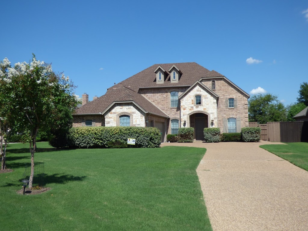 Radiant Roofing: Frisco TX | 15222 King Rd #502, Frisco, TX 75034, USA | Phone: (972) 712-7663