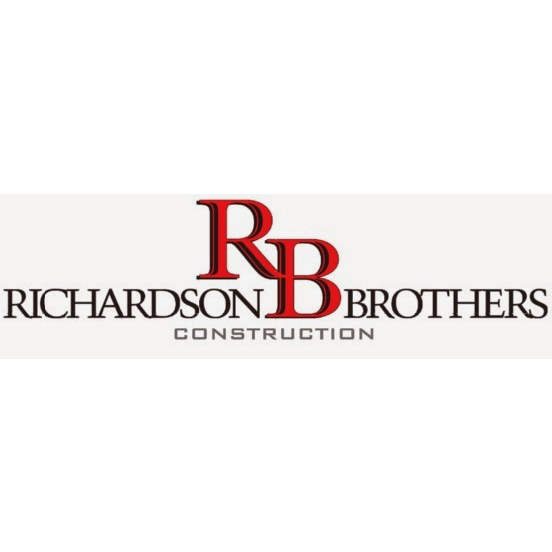 Richardson Brothers Construction Inc | 1700 Nickerson Blvd, Hutchinson, KS 67501, USA | Phone: (620) 665-7000