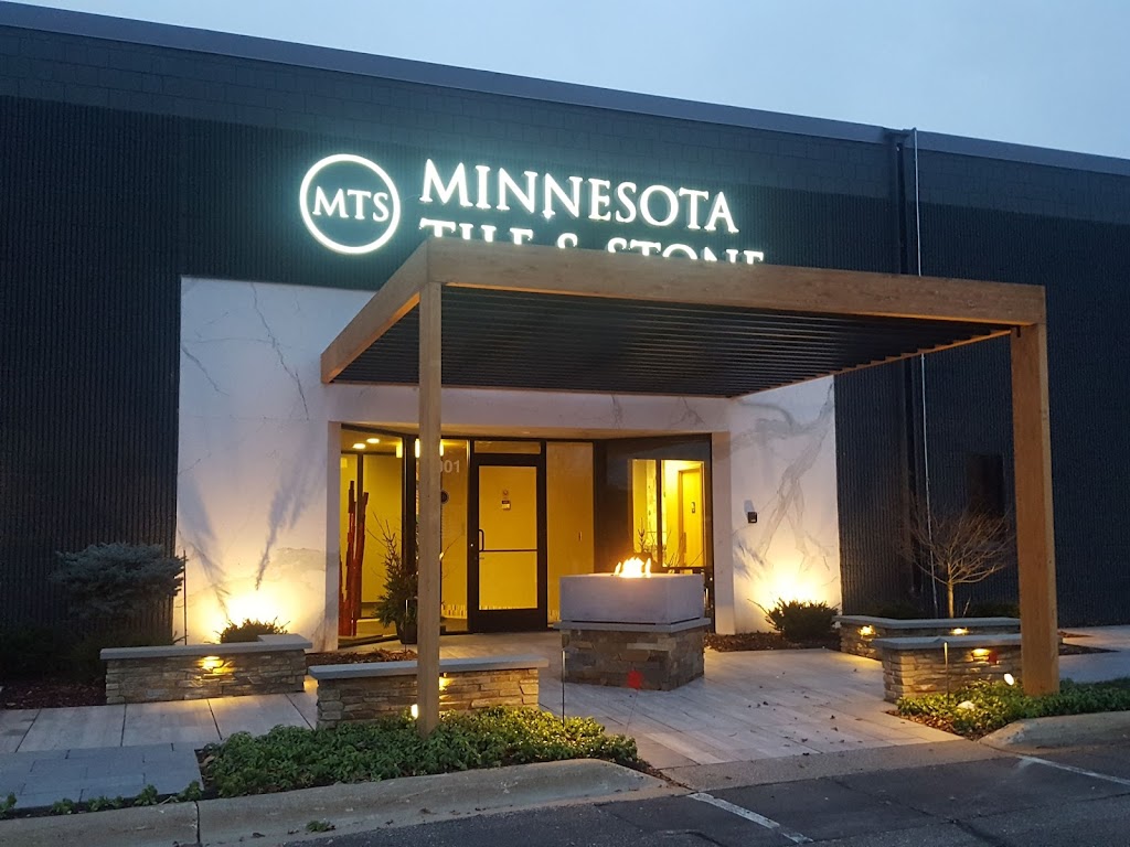 Minnesota Tile & Stone | 6001 Culligan Way, Minnetonka, MN 55345, USA | Phone: (952) 345-9425