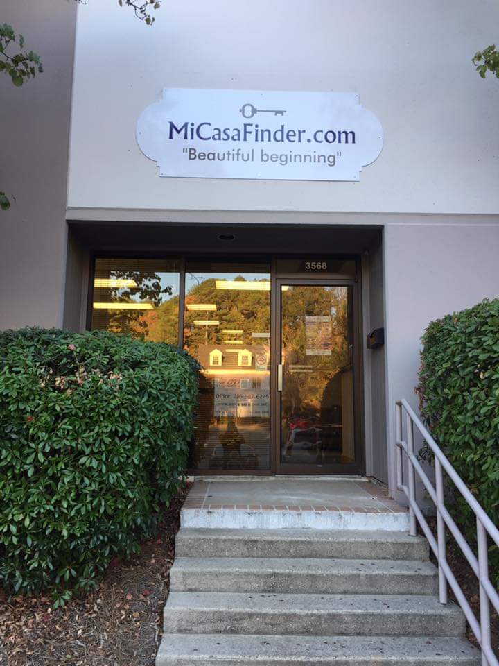 Mi Casa Finder LLC | 2349 Pelham Pkwy, Pelham, AL 35124, USA | Phone: (205) 774-2688