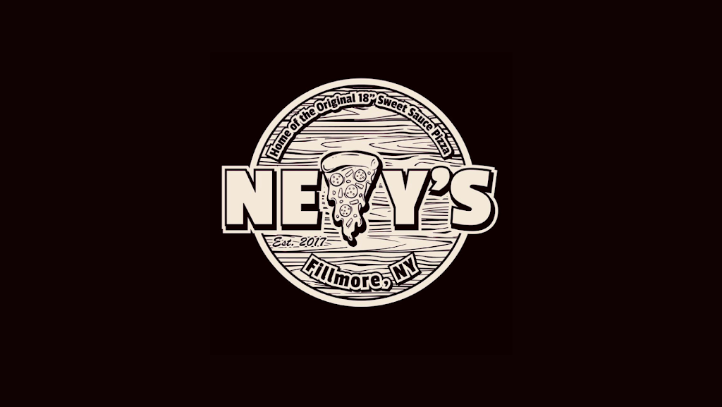 Nevys Grocery & Deli | 10926 NY-19, Hume, NY 14745, USA | Phone: (585) 567-8488